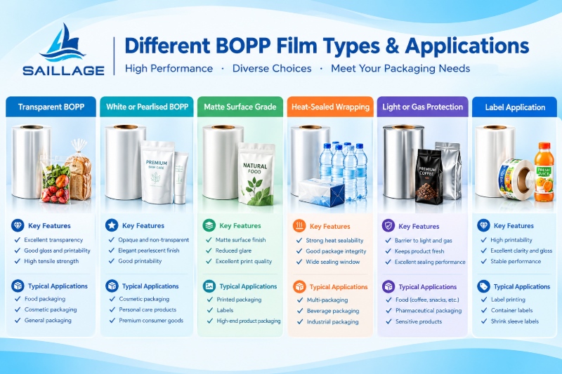 BOPP TYPES.jpg